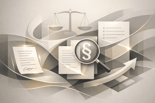 Преглед на Тълкувателно решение № 4 от 09.05.2023 г. по тълк. д. № 4/2020 г., ОСГТК на ВКС